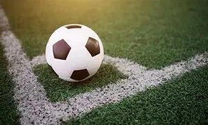 李冰冰与任,泉友情长存,年庆生情谊,pg286娱乐,pg286娱乐电子官网,pg286娱乐a超凡国际,pg286娱乐电子登录入口,pg286娱乐电子注册