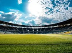 石宇奇缺席,谌龙失利,国羽男单仅,pg286娱乐,pg286娱乐电子官网,pg286娱乐a超凡国际,pg286娱乐电子登录入口,pg286娱乐电子注册