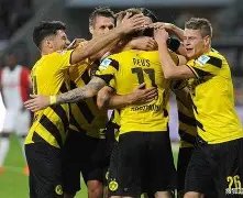 陈小纭海陆,情已断,于小彤携新,pg286娱乐,pg286娱乐电子官网,pg286娱乐a超凡国际,pg286娱乐电子登录入口,pg286娱乐电子注册