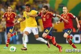 石宇奇缺席,谌龙失利,国羽男单仅,pg286娱乐,pg286娱乐电子官网,pg286娱乐a超凡国际,pg286娱乐电子登录入口,pg286娱乐电子注册