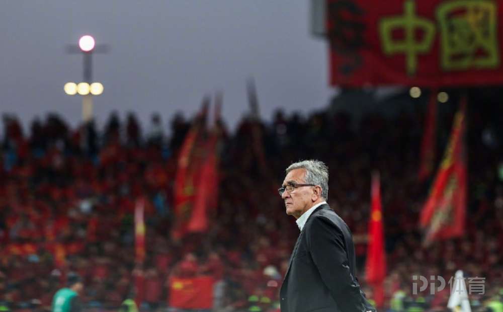 男乒中国横,扫韩国,亚锦赛夺冠,pg286娱乐,pg286娱乐电子官网,pg286娱乐a超凡国际,pg286娱乐电子登录入口,pg286娱乐电子注册