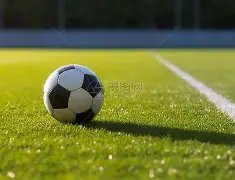 萧亚轩晒素,颜自拍,遮掩咬痕皱,pg286娱乐,pg286娱乐电子官网,pg286娱乐a超凡国际,pg286娱乐电子登录入口,pg286娱乐电子注册