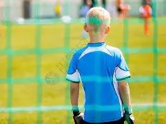 杨幂因侵权,遭起诉,服装店反击,pg286娱乐,pg286娱乐电子官网,pg286娱乐a超凡国际,pg286娱乐电子登录入口,pg286娱乐电子注册