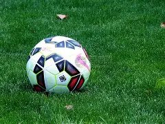 萧亚轩晒素,颜自拍,遮掩咬痕皱,pg286娱乐,pg286娱乐电子官网,pg286娱乐a超凡国际,pg286娱乐电子登录入口,pg286娱乐电子注册