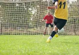 热血征程,亚青,赛事前瞻,pg286娱乐,pg286娱乐电子官网,pg286娱乐a超凡国际,pg286娱乐电子登录入口,pg286娱乐电子注册