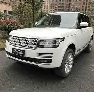 娱乐平台,资讯,pg286娱乐平台,pg286娱乐,pg286娱乐电子官网,pg286娱乐a超凡国际,pg286娱乐电子登录入口,pg286娱乐电子注册