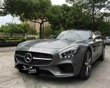 娱乐平台,资讯,pg286娱乐平台,pg286娱乐,pg286娱乐电子官网,pg286娱乐a超凡国际,pg286娱乐电子登录入口,pg286娱乐电子注册