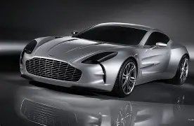 娱乐平台,资讯,pg286娱乐平台,pg286娱乐,pg286娱乐电子官网,pg286娱乐a超凡国际,pg286娱乐电子登录入口,pg286娱乐电子注册