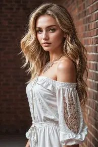 娱乐平台,资讯,pg286娱乐平台,pg286娱乐,pg286娱乐电子官网,pg286娱乐a超凡国际,pg286娱乐电子登录入口,pg286娱乐电子注册