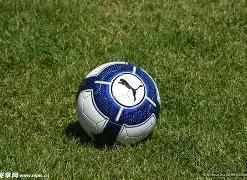 娱乐平台,资讯,pg286娱乐平台,pg286娱乐,pg286娱乐电子官网,pg286娱乐a超凡国际,pg286娱乐电子登录入口,pg286娱乐电子注册