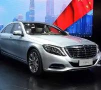 贝林厄姆,小步前行,两度挫折,pg286娱乐,pg286娱乐电子官网,pg286娱乐a超凡国际,pg286娱乐电子登录入口,pg286娱乐电子注册