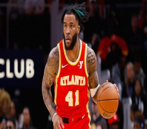 恒大此前拒,绝为保利尼,奥提供续约,pg286娱乐,pg286娱乐电子官网,pg286娱乐a超凡国际,pg286娱乐电子登录入口,pg286娱乐电子注册