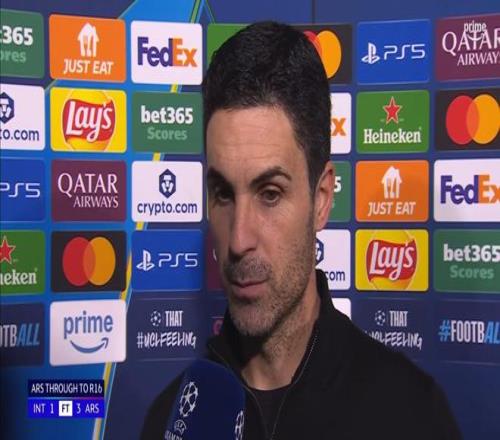 年韩日世界,杯裁判风波,事件,pg286娱乐,pg286娱乐电子官网,pg286娱乐a超凡国际,pg286娱乐电子登录入口,pg286娱乐电子注册