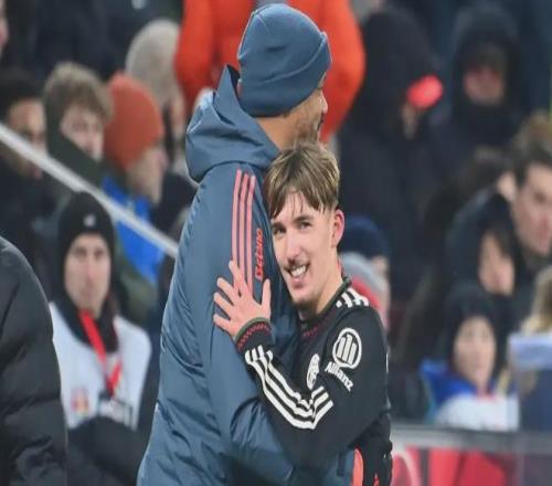 广西蓝航挑,战温州队,热合米图拉,pg286娱乐,pg286娱乐电子官网,pg286娱乐a超凡国际,pg286娱乐电子登录入口,pg286娱乐电子注册