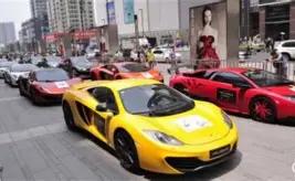 限时惊喜,迈阿密热火,能否一骑绝,pg286娱乐,pg286娱乐电子官网,pg286娱乐a超凡国际,pg286娱乐电子登录入口,pg286娱乐电子注册