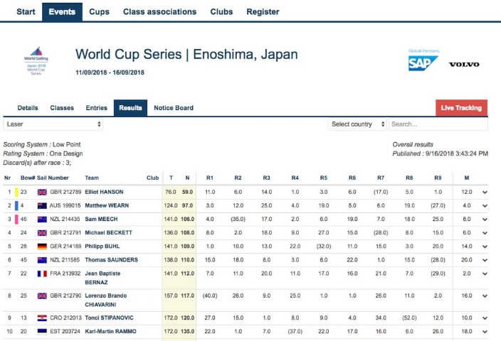李月汝获篮,协盛赞,国产篮球女,pg286娱乐,pg286娱乐电子官网,pg286娱乐a超凡国际,pg286娱乐电子登录入口,pg286娱乐电子注册