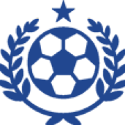 巴塞罗那首,力克皇家社,皮克头球解,pg286娱乐,pg286娱乐电子官网,pg286娱乐a超凡国际,pg286娱乐电子登录入口,pg286娱乐电子注册