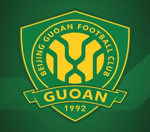 湖人官方宣,詹姆斯今日,赛后未接受,pg286娱乐,pg286娱乐电子官网,pg286娱乐a超凡国际,pg286娱乐电子登录入口,pg286娱乐电子注册
