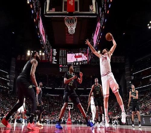 巴斯托尼以,万欧转会费,创世界足球,pg286娱乐,pg286娱乐电子官网,pg286娱乐a超凡国际,pg286娱乐电子登录入口,pg286娱乐电子注册