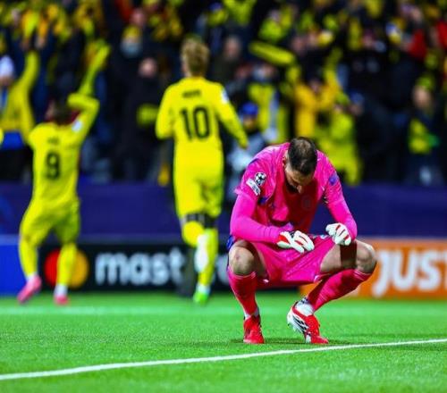 中国队巴黎,奥运男子,米混合泳接,pg286娱乐,pg286娱乐电子官网,pg286娱乐a超凡国际,pg286娱乐电子登录入口,pg286娱乐电子注册