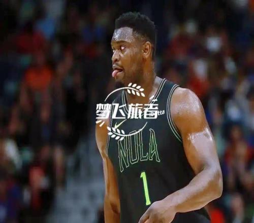 巅峰对决,圣罗伦素体,育会激战波,pg286娱乐,pg286娱乐电子官网,pg286娱乐a超凡国际,pg286娱乐电子登录入口,pg286娱乐电子注册