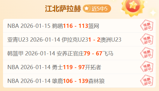 巴西足协火,速招募新主,教练,pg286娱乐,pg286娱乐电子官网,pg286娱乐a超凡国际,pg286娱乐电子登录入口,pg286娱乐电子注册