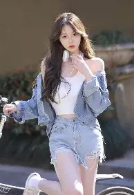 皇马客场对,阵黄潜交锋,记录,pg286娱乐,pg286娱乐电子官网,pg286娱乐a超凡国际,pg286娱乐电子登录入口,pg286娱乐电子注册