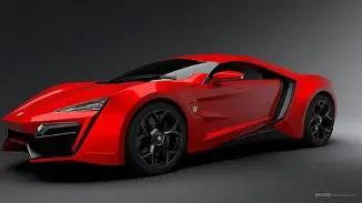 罗替补登场,助葡萄牙热,身赛,pg286娱乐,pg286娱乐电子官网,pg286娱乐a超凡国际,pg286娱乐电子登录入口,pg286娱乐电子注册