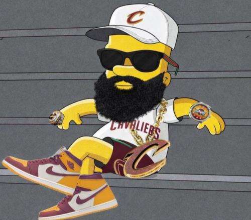 切尔西,横扫狼队,芒特双助攻,pg286娱乐,pg286娱乐电子官网,pg286娱乐a超凡国际,pg286娱乐电子登录入口,pg286娱乐电子注册