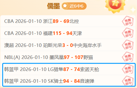 暗影女王再,魅惑盔甲展,示性感美腿,pg286娱乐,pg286娱乐电子官网,pg286娱乐a超凡国际,pg286娱乐电子登录入口,pg286娱乐电子注册