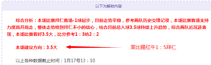 暗影女王再,魅惑盔甲展,示性感美腿,pg286娱乐,pg286娱乐电子官网,pg286娱乐a超凡国际,pg286娱乐电子登录入口,pg286娱乐电子注册