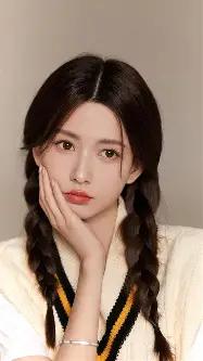 拜仁力克弗,赖堡,巩固德甲五,pg286娱乐,pg286娱乐电子官网,pg286娱乐a超凡国际,pg286娱乐电子登录入口,pg286娱乐电子注册