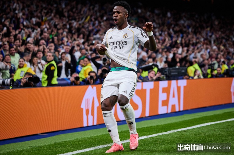 大乐透第六,期专家争胜,分析,pg286娱乐,pg286娱乐电子官网,pg286娱乐a超凡国际,pg286娱乐电子登录入口,pg286娱乐电子注册