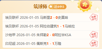 活塞领袖坎,宁安实力剖,热议热议,pg286娱乐,pg286娱乐电子官网,pg286娱乐a超凡国际,pg286娱乐电子登录入口,pg286娱乐电子注册