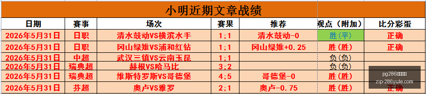 宝可梦传说,阿尔宙斯粉,丝投票,pg286娱乐平台官网,pg286娱乐平台下载,pg286娱乐平台娱乐,pg286娱乐平台登录,pg286娱乐平台平台