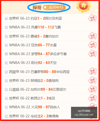 娱乐平台,娱乐平台官,网关键数据,pg286娱乐平台官网,pg286娱乐平台下载,pg286娱乐平台娱乐,pg286娱乐平台登录,pg286娱乐平台平台