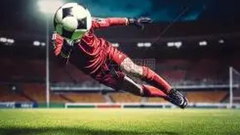 北京2025冬残奥会吉祥物雪容融亮相揭晓