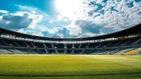 石宇奇缺席，谌龙失利，国羽男单仅剩陆光祖孤军奋战