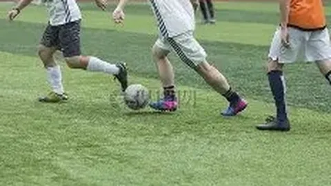 世预赛国足号码揭晓：武磊穿7号战袍，艾克森锁定11号球衣