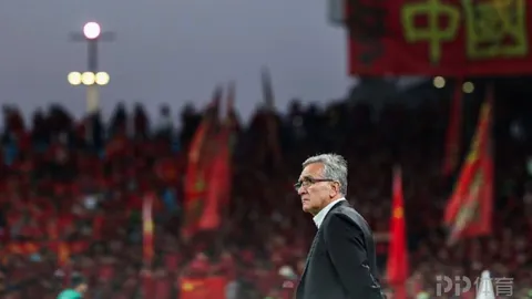 男乒中国横扫韩国，亚锦赛夺冠，男团延续十一冠传奇