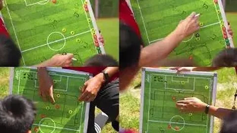 杨幂因侵权遭起诉，服装店反击称杨幂恶意勒索