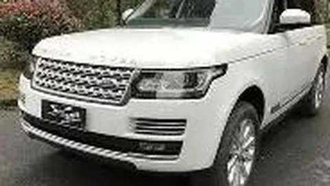 pg286娱乐平台 资讯 095232 jpa