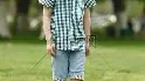 pg286娱乐平台 资讯 095351 q1j