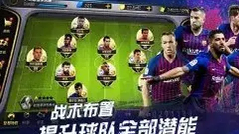 pg286娱乐平台 资讯 100204 x4o