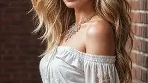 pg286娱乐平台 资讯 100102 dlr