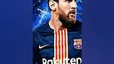 pg286娱乐平台 资讯 095222 3uv