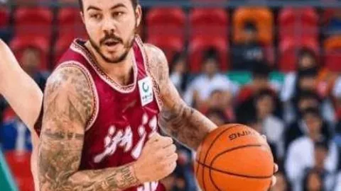 中国青年五四奖章授予32位奥运选手和4个团体团队