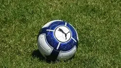 普利希奇职业生涯首丢点球，小米林神扑力挽狂澜