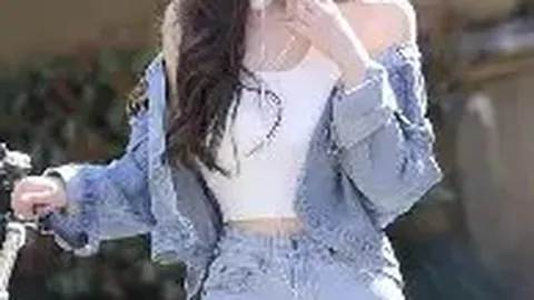 皇马客场对阵黄潜交锋记录：近8场仅胜1场