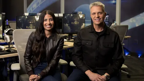 “28岁狮王斯旺迪因心肌病无奈告别赛场”